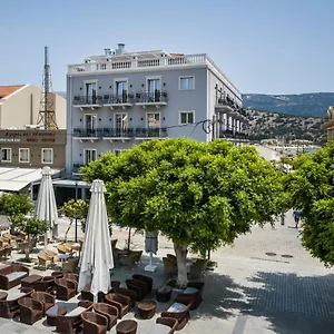 κάντε κράτηση εδώ