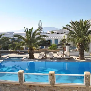 κάντε κράτηση εδώ